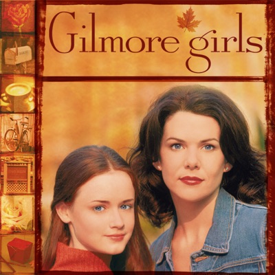 Télécharger Gilmore Girls, Saison 1