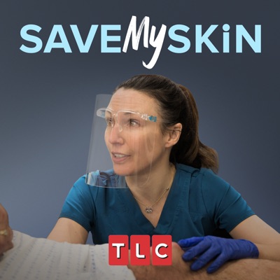Télécharger Save My Skin, Season 4