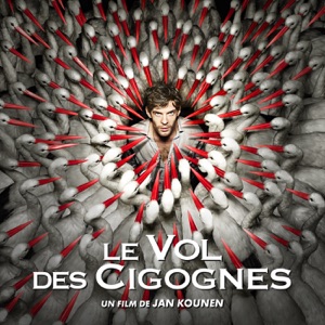 Le Vol des Cigognes torrent magnet