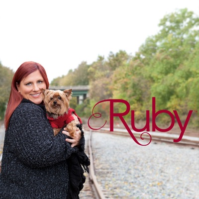 Télécharger Ruby, Season 4