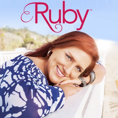 Télécharger Ruby, Season 3