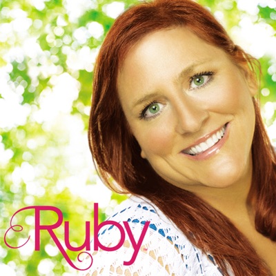 Télécharger Ruby, Season 2