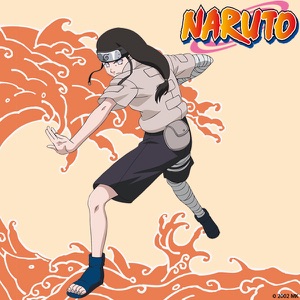 Télécharger Naruto, Arc 15 : Mizuki, Juujin et Raijin