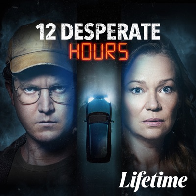 12 Desperate Hours torrent magnet