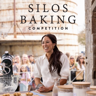 Télécharger Silos Baking Competition, Season 1