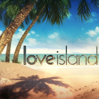 Télécharger Love Island USA, Season 1