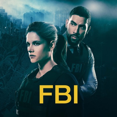 Télécharger FBI, Saison 4