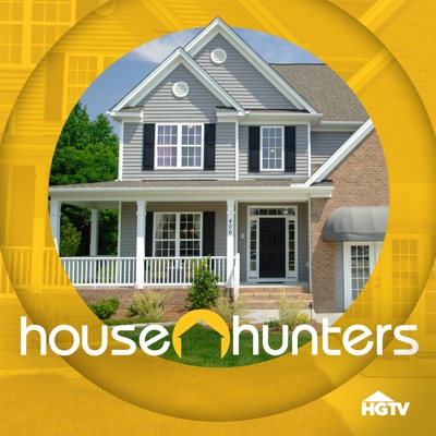 Télécharger House Hunters, Season 218