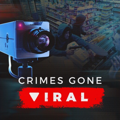 Télécharger Crimes Gone Viral, Season 4
