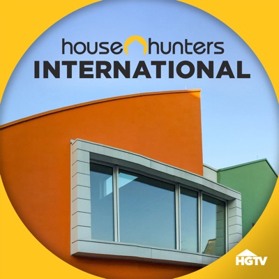 Télécharger House Hunters International, Season 183