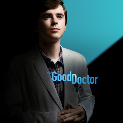 Good Doctor, Saison 6 (VF) torrent magnet