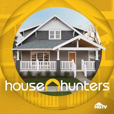 Acheter House Hunters, Season 220 en DVD