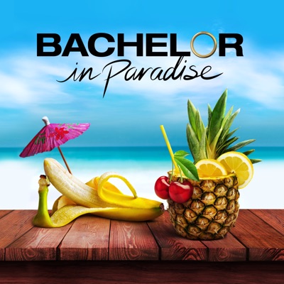Télécharger Bachelor in Paradise, Season 9