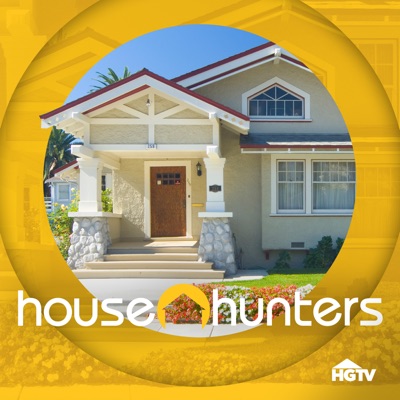 Télécharger House Hunters, Season 221