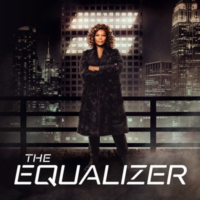 Télécharger The Equalizer ('21), Saison 1