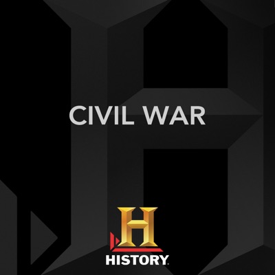 Télécharger History Specials, Civil War Collection