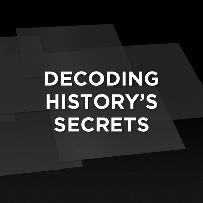 Télécharger History Specials, Decoding History's Secrets Collection