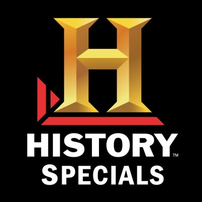 Télécharger History Specials
