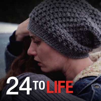 Télécharger 24 to Life, Season 1