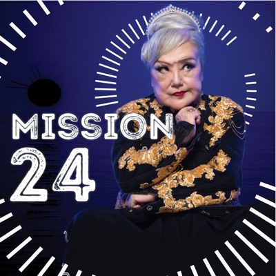 Télécharger Mission 24, Season 1