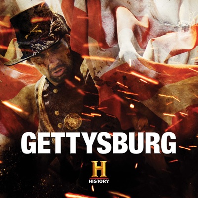 Télécharger Gettysburg