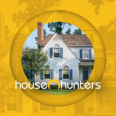 Télécharger House Hunters, Season 222