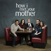 Acheter How I Met Your Mother, Saison 8, Pt. 2 (VOST) en DVD