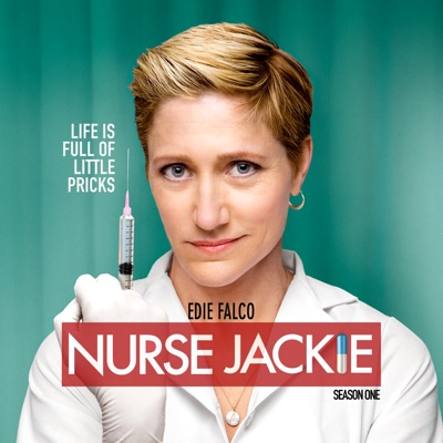 Télécharger Nurse Jackie, Season 1