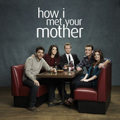 How I Met Your Mother, Saison 8, Pt. 1 (VOST) torrent magnet