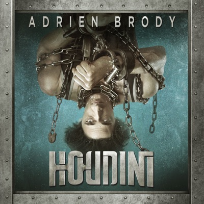 Télécharger Houdini (VF)