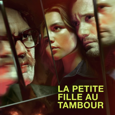 La Petite Fille au Tambour (VF) torrent magnet