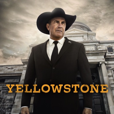 Yellowstone, Saison 5, Pts. 1 & 2 (VF) torrent magnet