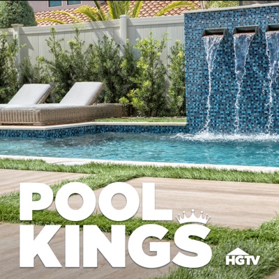 Télécharger Pool Kings, Season 6
