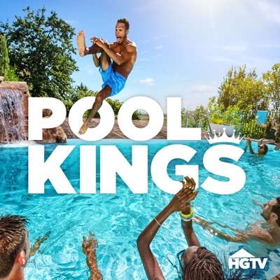 Télécharger Pool Kings, Season 7