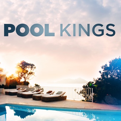 Télécharger Pool Kings, Season 2