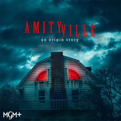 Télécharger Amityville: An Origin Story, Season 1