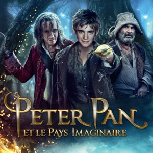Télécharger Peter Pan