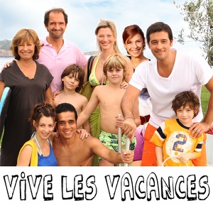 Vive les vacances, saison 1 torrent magnet