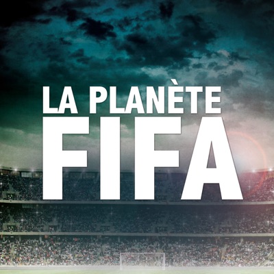 Télécharger La Planète FIFA