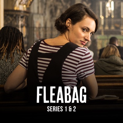 Fleabag torrent magnet