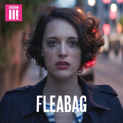 Télécharger Fleabag, Series 1