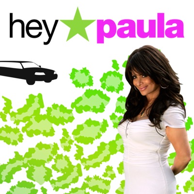 Télécharger Hey Paula, Season 1