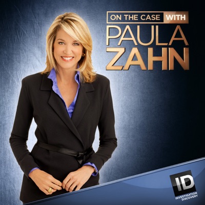 Télécharger On the Case with Paula Zahn, Season 9
