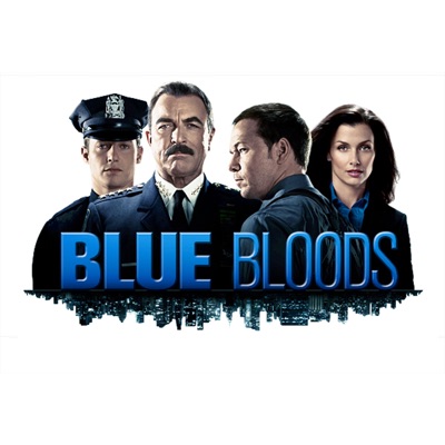 Télécharger Blue Bloods, Saison 1
