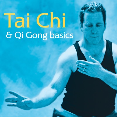 Télécharger Tai Chi and Qi Gong Basics