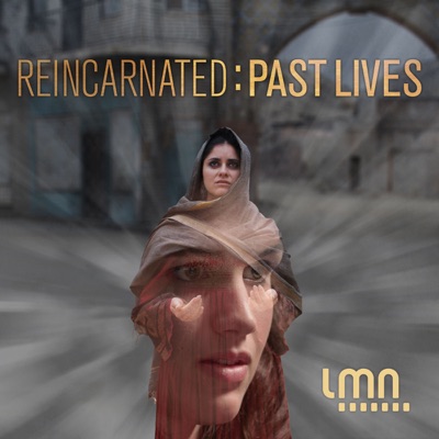 Télécharger Reincarnated: Past Lives