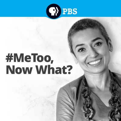 Télécharger #MeToo, Now What?
