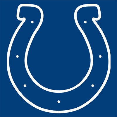 Télécharger 2014 NFL Follow Your Team - Indianapolis Colts
