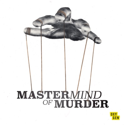 Télécharger Mastermind of Murder, Season 1