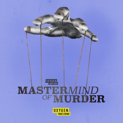 Télécharger Mastermind of Murder, Season 2